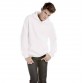Blank Contrast Hooded sweatshirt Blank Bella 280 GSM Hoodie